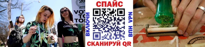 дарк нет официальный сайт  Верхотурье  Бутират бутандиол  ссылка на мегу зеркало 