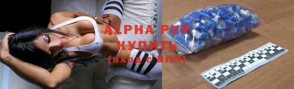стафф Беломорск