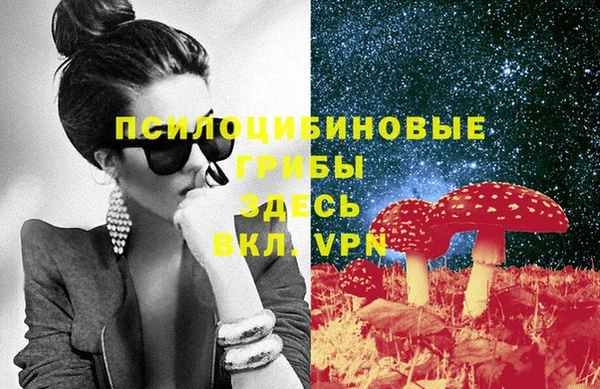 стафф Беломорск