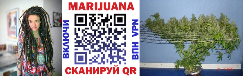 продажа наркотиков  Верхотурье  Марихуана план 